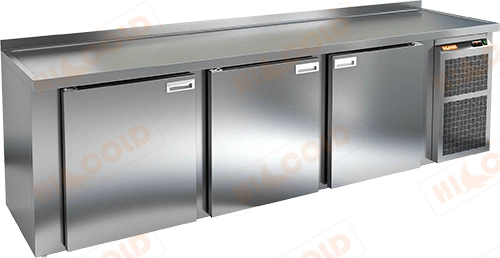 09985bfd7d09242146c3c0504fe2b675.webp Кегератор HICOLD BR-111/SNK
