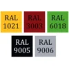 0c1184094f00f975acd121832380520e.webp Горка холодильная ENTECO Вилия 130 ВВ