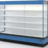 0cc35ea4fdf824f81766555ebb076387.webp Горка холодильная ENTECO ВИЛИЯ CUBE 125 П ВСн