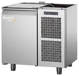 0d8xfm86shaa5qcixu8i717r6q5l5h5g.webp Стол морозильный APACH Chef Line LTFMGN2NT