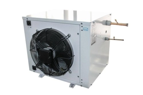 0ea26dab4317a57222a034a10333fcbf.webp Сплит-система низкотемпературная INTERCOLD LCM 316 (опция -30° С) Evolution