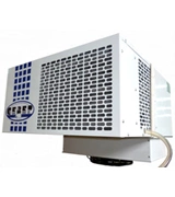 0f977770fb0a6adc54e08b0a79bb29e6.webp Моноблок низкотемпературный СЕВЕР BSB 220 S потолочный