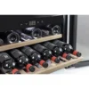 0jykvrl8ukwgkyzwlvt9uxgmeqvkyjh4.webp Шкаф винный CASO WineSafe 18 EB Inox