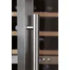 0olk0xek67o2x7pe3a423xu58xnhm2k3.webp Шкаф винный CASO WineSafe 12 Black