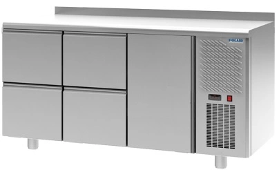 0qbypgxsp83k6tunah5jjcnwd3q1so17.webp Стол морозильный POLAIR TB3GN-220-G