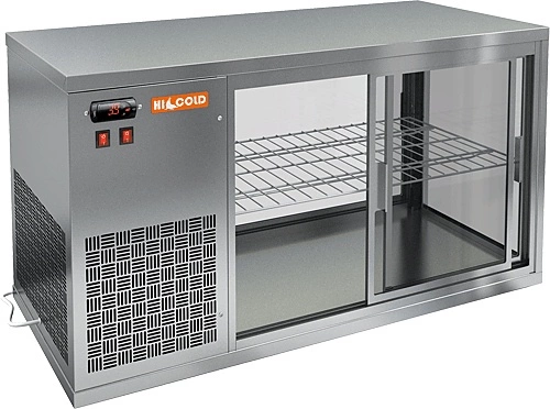 1029wb3n6ernb3d1ktlvfxi2cqlgauho.webp Настольная холодильная витрина HICOLD VRL 1100 L
