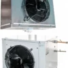11ef45cb0b93686d4ce32f42698b4c79.webp Сплит-система низкотемпературная INTERCOLD LCM 316 Evolution