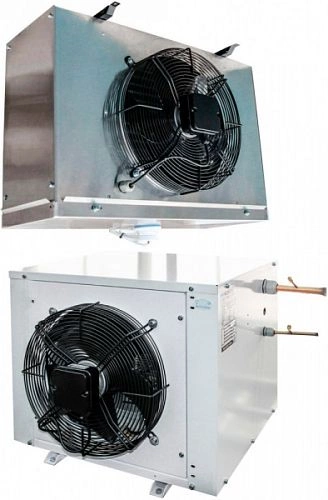 11ef45cb0b93686d4ce32f42698b4c79.webp Сплит-система низкотемпературная INTERCOLD LCM 316 Evolution