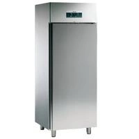 12fd7876be33e47b91504005b3a58374.webp Шкаф морозильный SAGI HD70BT