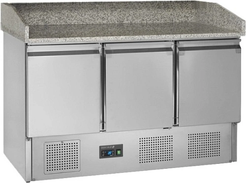 13vehof0ks9w7i9dwf6xo3zqw0tuet9d.webp Стол холодильный для пиццы TEFCOLD PT1365