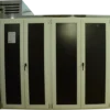 14089fa8370b51c8546123192ebd5e81.webp Кегератор вертикальный BERK на 20 кегов