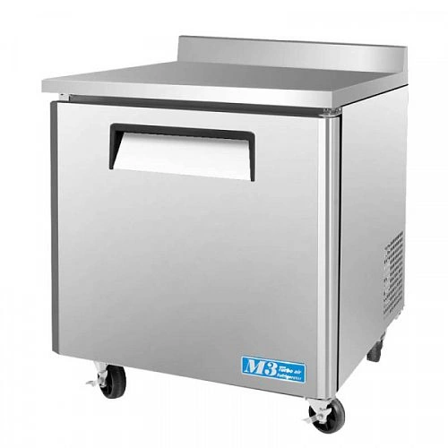 Стол морозильный TURBO AIR CMWF-28L