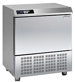 1829ce2e857c3b9326e0e414fb0b4ffc.webp Шкаф шоковой заморозки SAGI DF31M