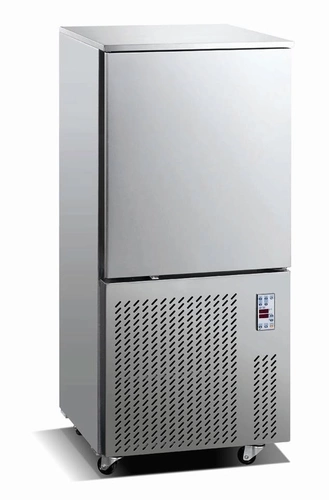 196ae687f8924f3fd3705b73bc9a3913.webp Шкаф шоковой заморозки ANGELO PO IS101S