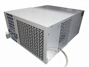 1a631d41ce7410bf78b423a3c142484b.webp Моноблок низкотемпературный СЕВЕР BSB 218 S потолочный