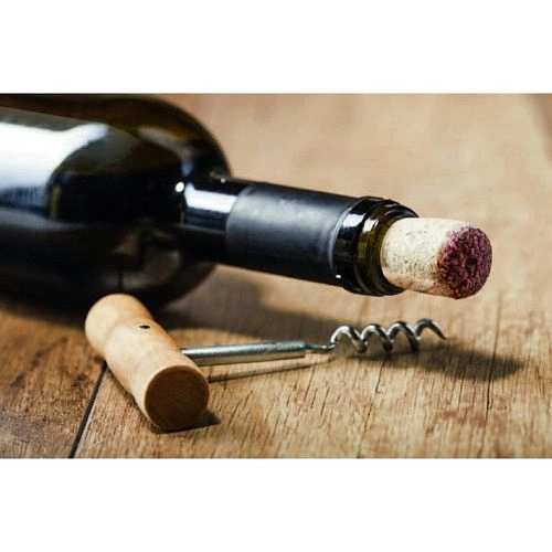 1cpsajlgyf936ogxl850uq89x7rdial5.webp Шкаф винный CASO WineComfort 38