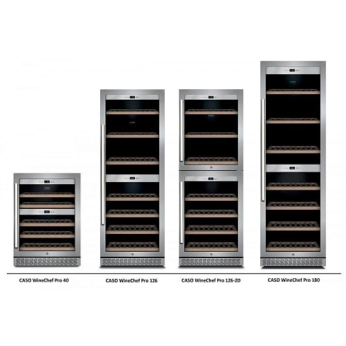 1di5w1d8rvlaopkygs50su678qws7esw.webp Шкаф винный CASO WineChef Pro 40