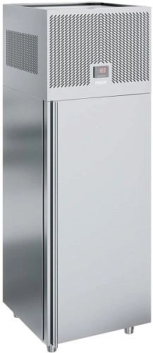1j2tqgzsule54rmyy5ah3jn10giypw0y.webp Шкаф шоковой заморозки POLAIR CRt20T-G