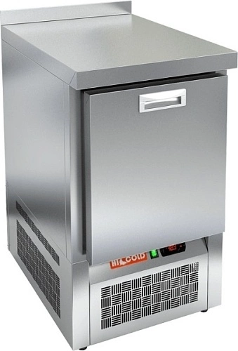 1mlvzepqsh6llxlglm0wcmkolmjp8d03.webp Стол морозильный HICOLD SNE 1/BT BOX