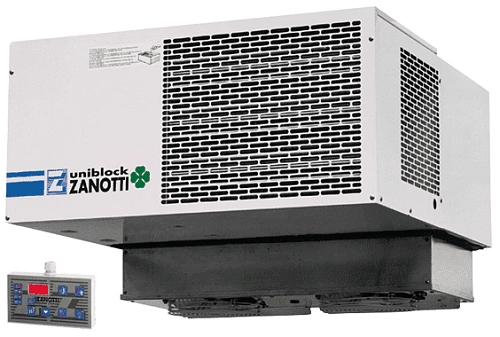 202448cb7f44f4c7a723bec36c0469da.webp Моноблок ZANOTTI MSB 235N 02F