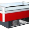 20314c6c109203c0470bd70d61574173.webp Бонета морозильная ENTECO Вилия 120 ВН ST