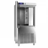 208af762a5fceb40075f7faee7221748.webp Шкаф шоковой заморозки APACH SH15