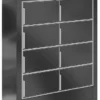 212f604c1123ea10b869f2c5eb8352f2.webp Продуктомат POLAIR iCell Cold- 8td