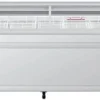 21ymkegr7d741mfnlhw42193pvp2t4ee.webp Ларь-бонета HAIER GTS2500W