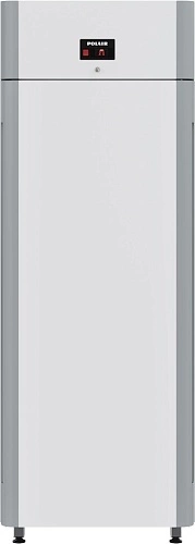 23zt4t3300u0bmvo93q2gs5u4t48n24g.webp Шкаф морозильный POLAIR CB107-Sm