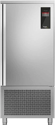 24qa90rz1z7sbyb1e59hmeqaqt2cqhe8.webp Шкаф шоковой заморозки APACH Chef Line LBMODU14R