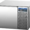 28d067559f27b199b68be0caffe15353.webp Шкаф шоковой заморозки COLD LINE W3TGO