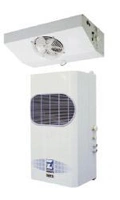 293d157cb76faaa36258382339db5b13.webp Сплит-система ZANOTTI BGS 220224F