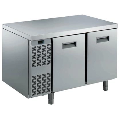 2b0feb61e8ba1bf03cc03eecd5d18879.webp Стол с мороз.шкафом ELECTROLUX RCSF2M2 728512