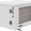 2cgg3e7mbycbk355n40qt9c44r4w11g3.webp Сплит-система POLAIR SM 111 НC
