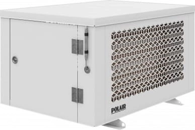 2cgg3e7mbycbk355n40qt9c44r4w11g3.webp Сплит-система POLAIR SM 111 НC