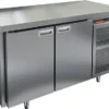 Стол морозильный HICOLD GNS 11/BT О