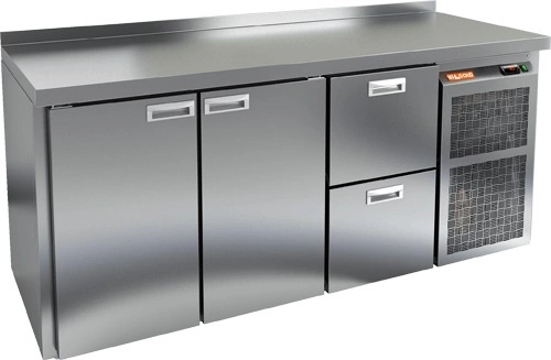 2g30rhjg8ajmhqvubp1kivcrl99df0mm.webp Стол морозильный HICOLD GN 112 BR2 BT