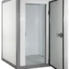 2gku1nnzxzz73kd7r0iomfdnz679olur.webp Камера 100мм POLAIR кхн-8,81 1400х3800х2240