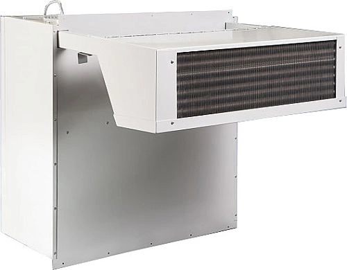 2pgj96zh1takkhq2ghd6x3djyegsooja.webp Моноблок среднетемпературный АРИАДА AMS 330NW