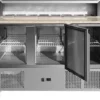 2qhxogt3q7bh21bqd790pyi4stc2q6ss.webp Стол холодильный для пиццы KORECO PS/903
