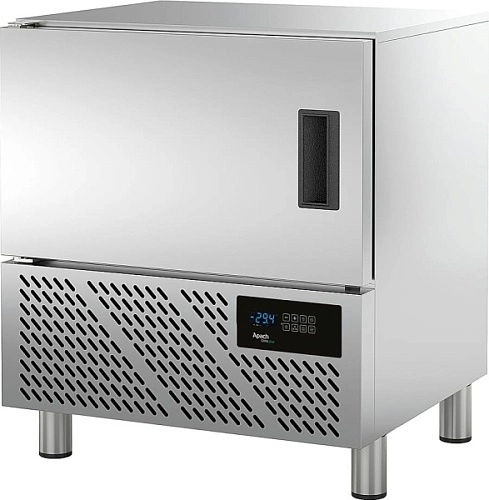 2va2m21c632x32d5hfnhg0fjzg2d8myt.webp Шкаф шоковой заморозки APACH ASH03K