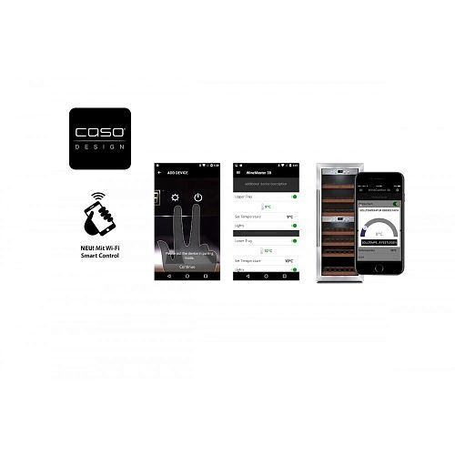 2vdbaqumfbsejk45w6zqimz5mrfzvl2s.webp Шкаф винный CASO WineComfort 660 Smart