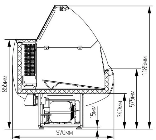 2xzz12v6dfq9o5r8frms4ujhc6wnho0e.webp Витрина морозильная МАРИХОЛОДМАШ Таир ВХН-1,8