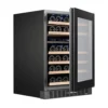 2yh6na3xo1d4xdqhfl5w6fxit0zystud.webp Шкаф винный TEMPTECH OX60DRB