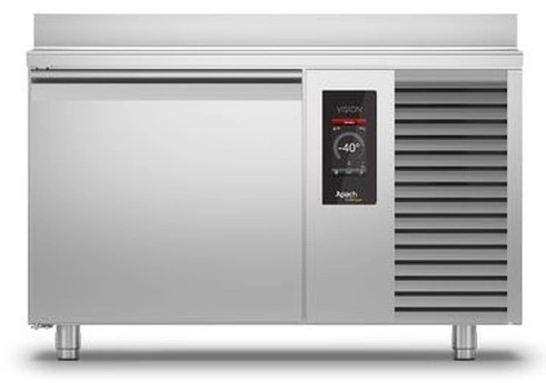 2yzgh1fazska1dufsv6r64s0d8y9g4r9.webp Стол шоковой заморозки APACH Chef Line LBVF7TUW