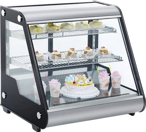 2zken6133a1podlsqdzmpf5euxzgs2ze.webp Витрина холодильная МАРИХОЛОДМАШ RTW-160L-2