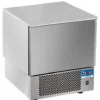 32751cd63d095fa8675228f4a1776d46.webp Шкаф шоковой заморозки ICEMAKE ATT03
