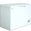 Ларь морозильный UGUR UDD 260 BK