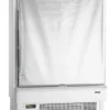 Горка холодильная TEFCOLD MD1400