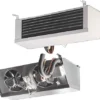 36w189d56ynim62c10pfkn5b44x7yg57.webp Сплит-система низкотемпературная АРИАДА КLS 112P